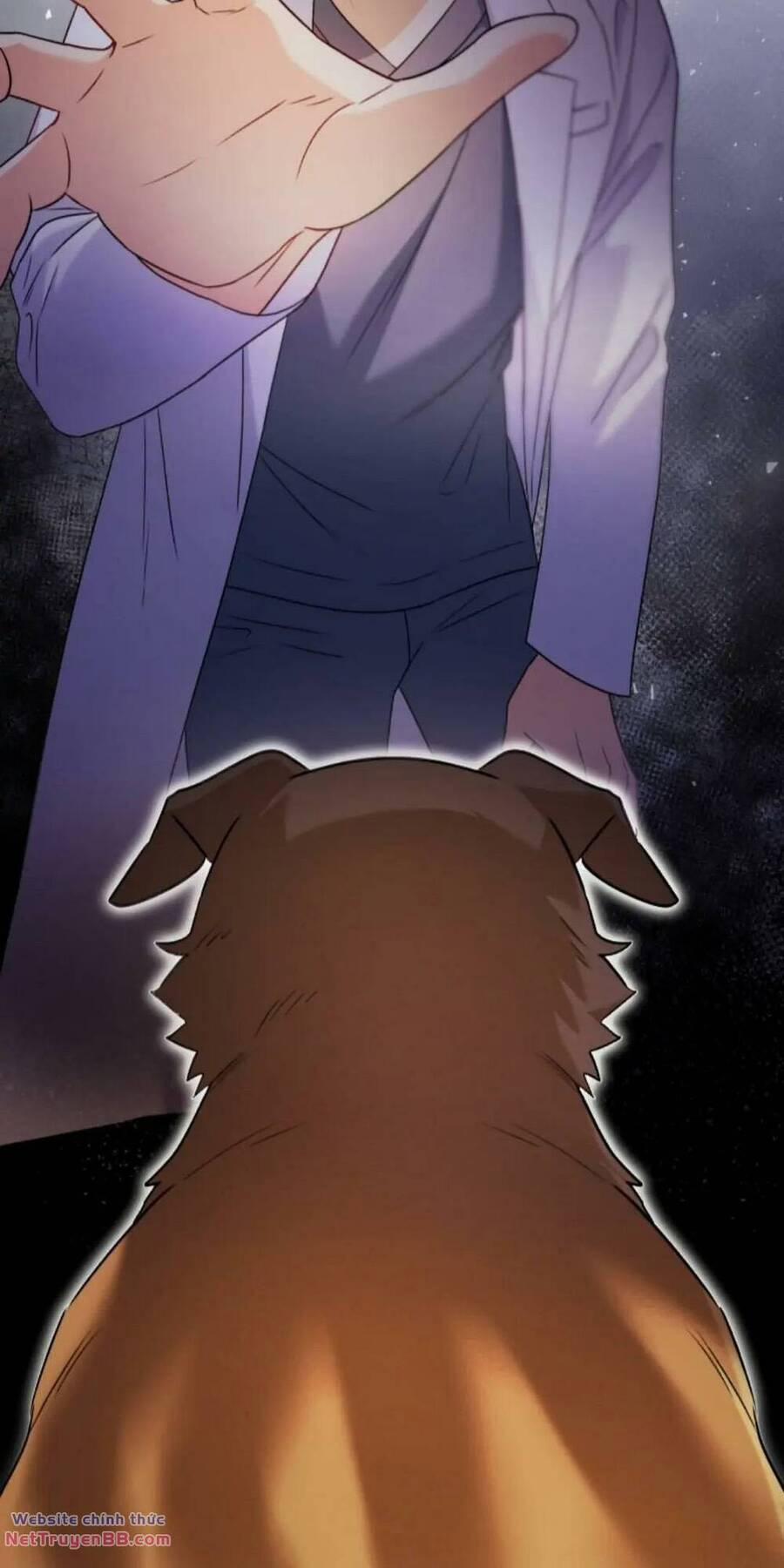 Xin Chào! Bác Sĩ Thú Y 16 trang 72