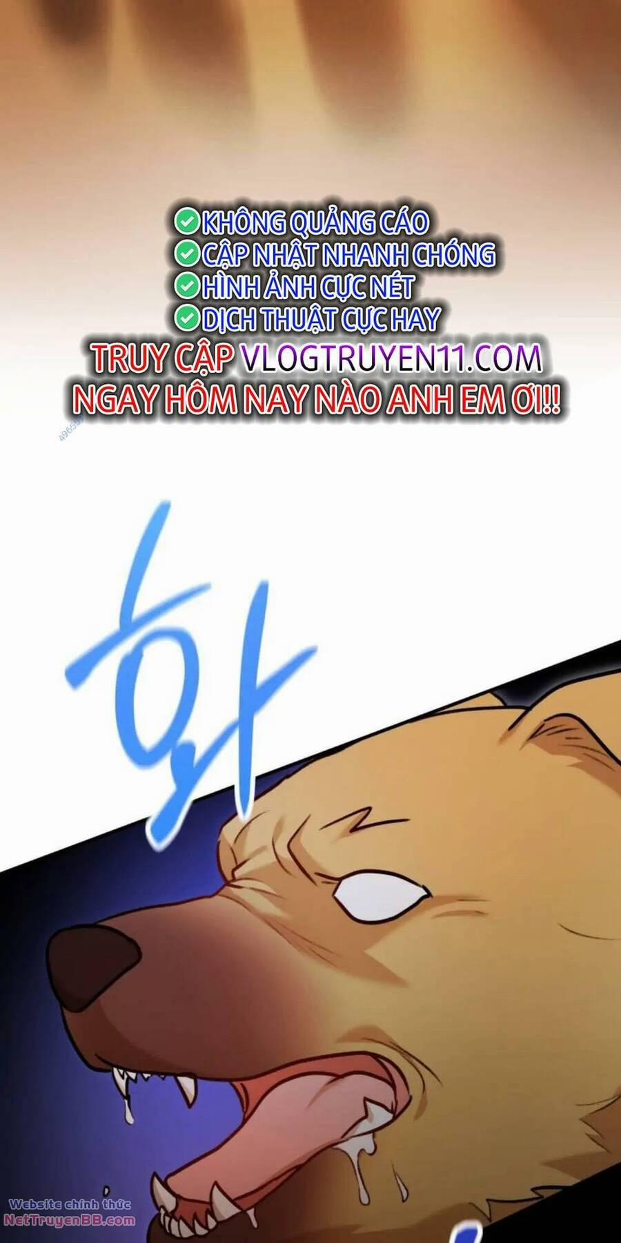 Xin Chào! Bác Sĩ Thú Y 16 trang 73