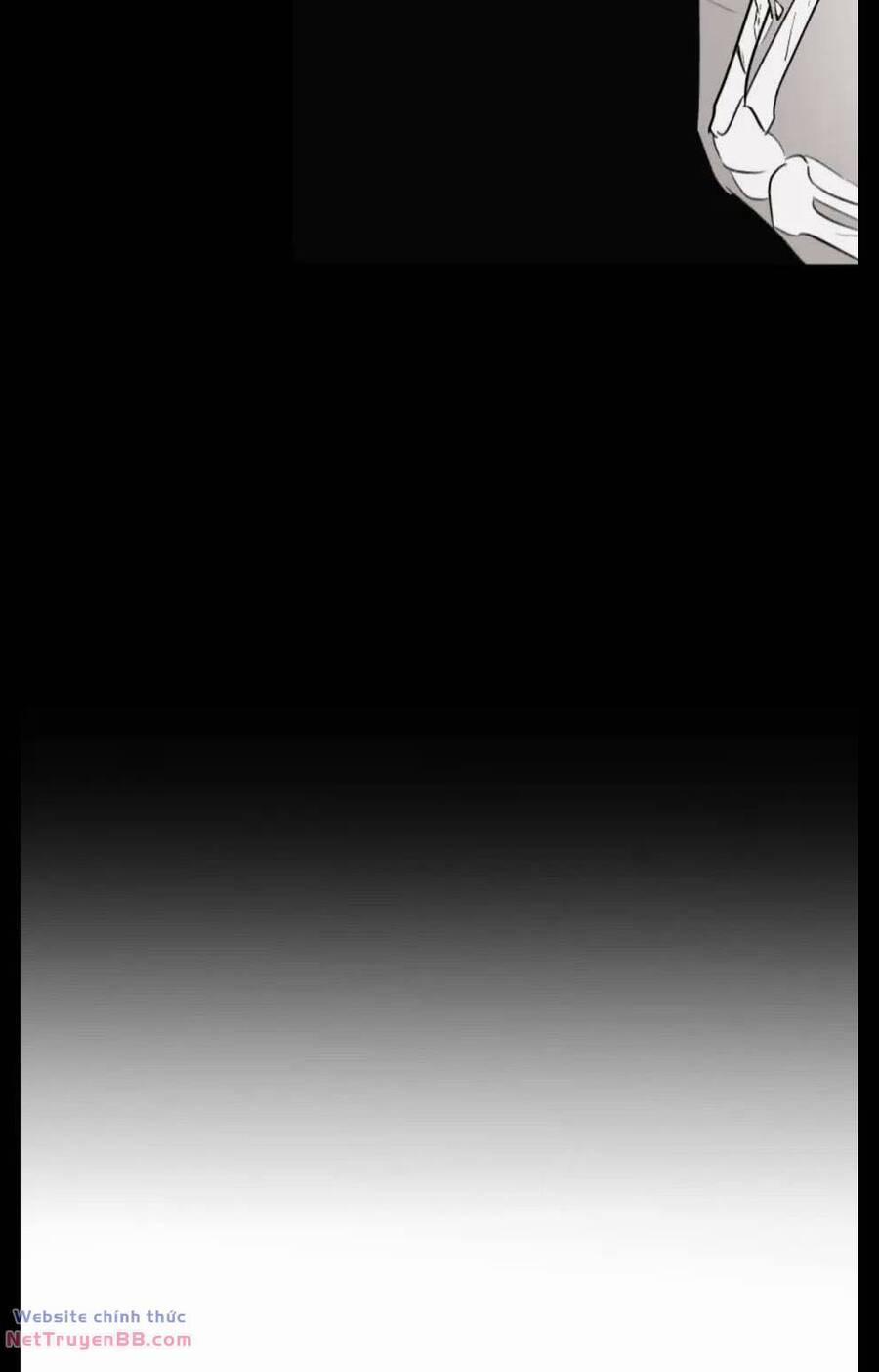 Xin Chào! Bác Sĩ Thú Y 17 trang 23