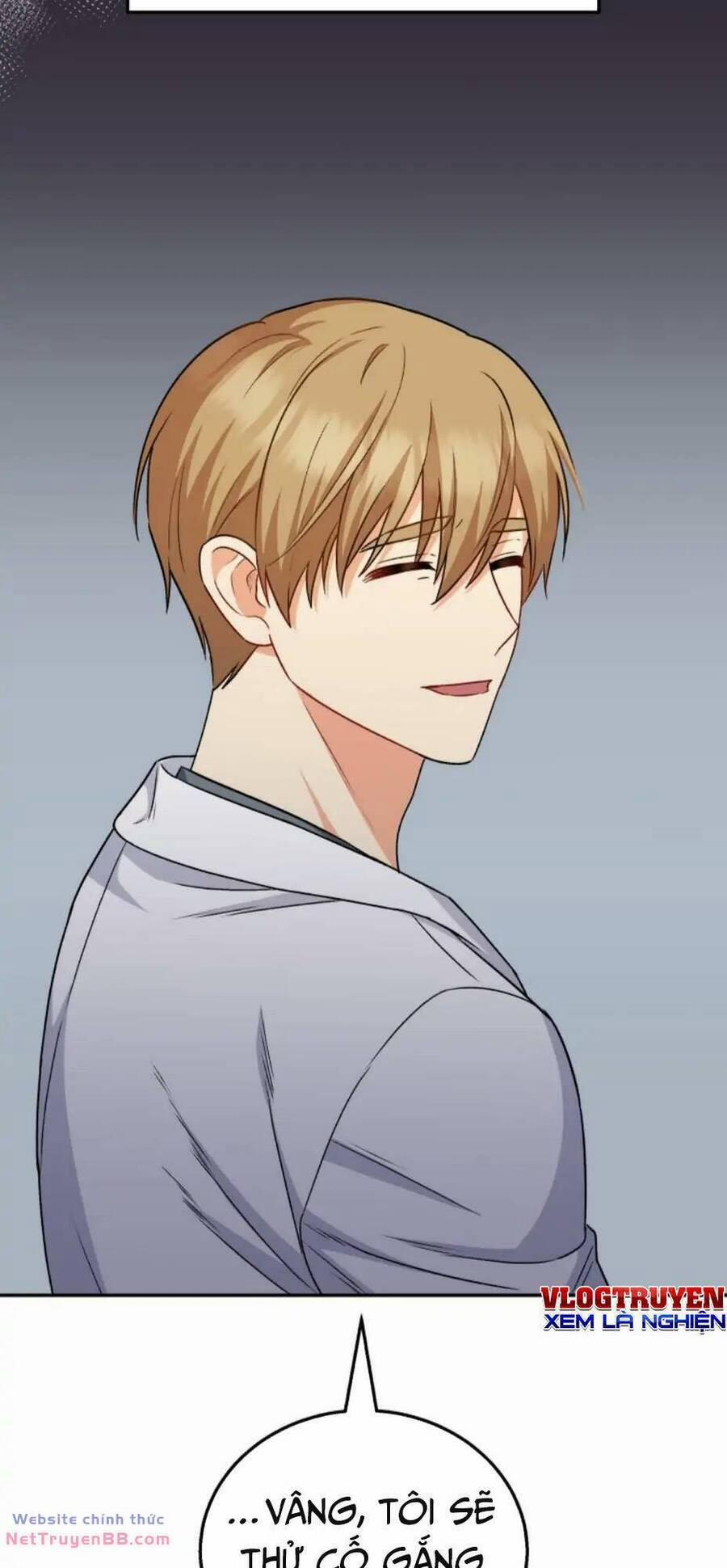 Xin Chào! Bác Sĩ Thú Y 17 trang 37