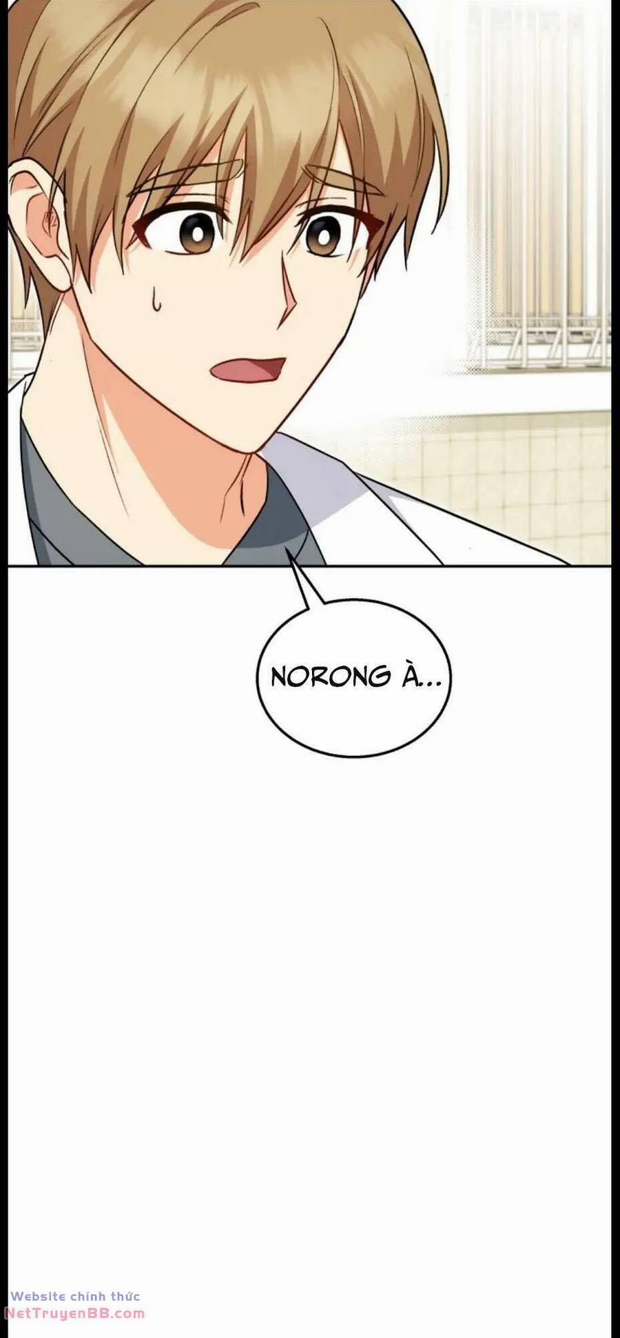 Xin Chào! Bác Sĩ Thú Y 17 trang 44