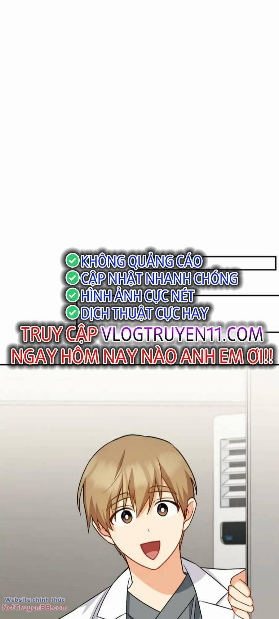 Xin Chào! Bác Sĩ Thú Y 17 trang 48