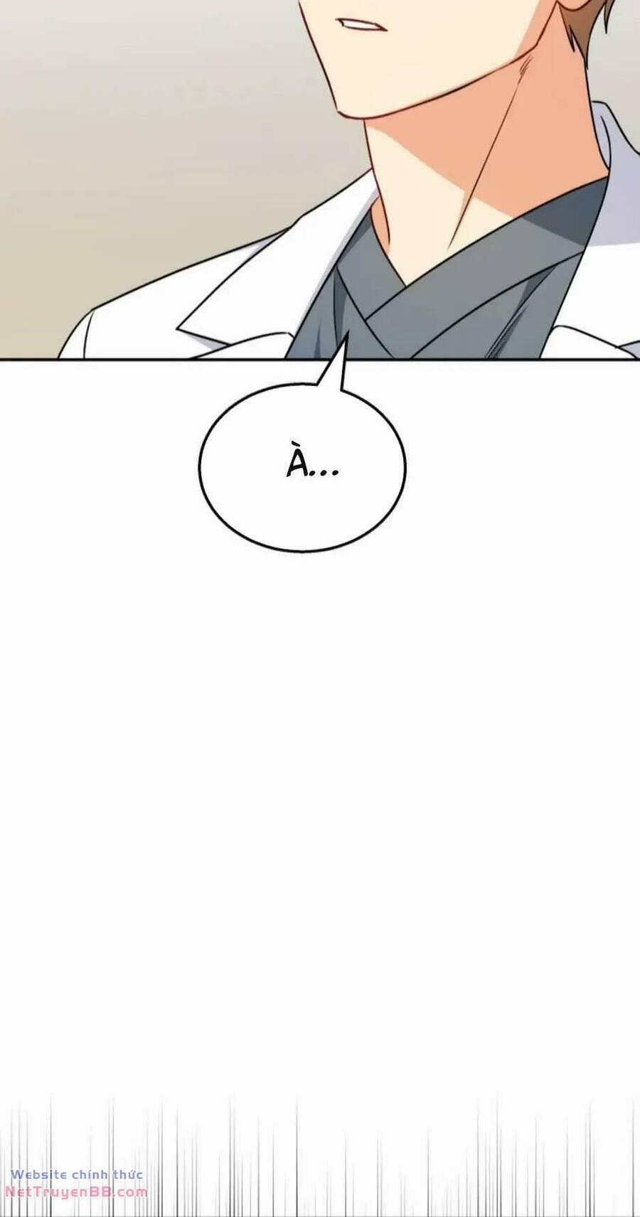 Xin Chào! Bác Sĩ Thú Y 17 trang 7