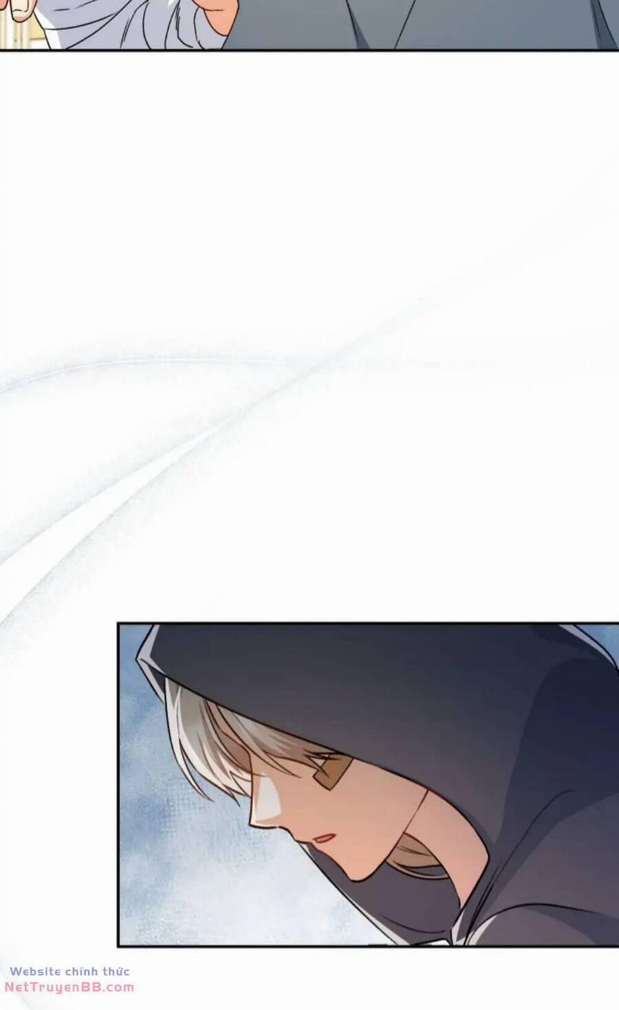 Xin Chào! Bác Sĩ Thú Y 17 trang 72