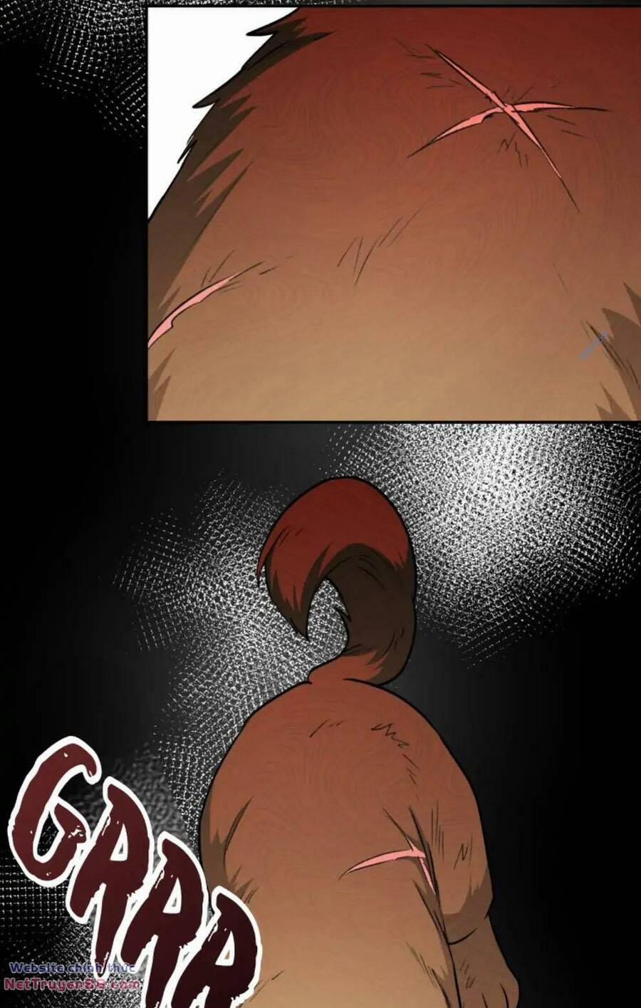 Xin Chào! Bác Sĩ Thú Y 17 trang 9