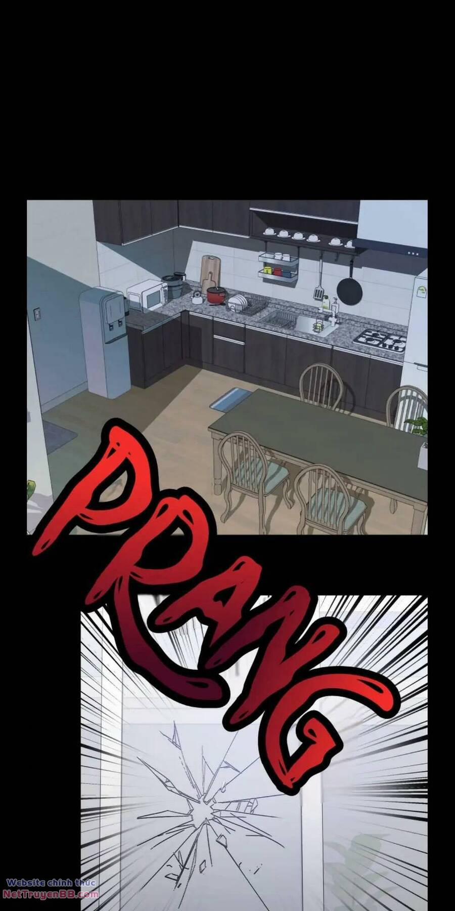 Xin Chào! Bác Sĩ Thú Y 18 trang 0