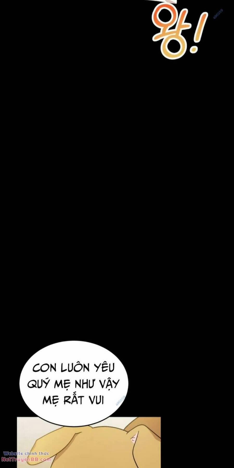 Xin Chào! Bác Sĩ Thú Y 18 trang 12