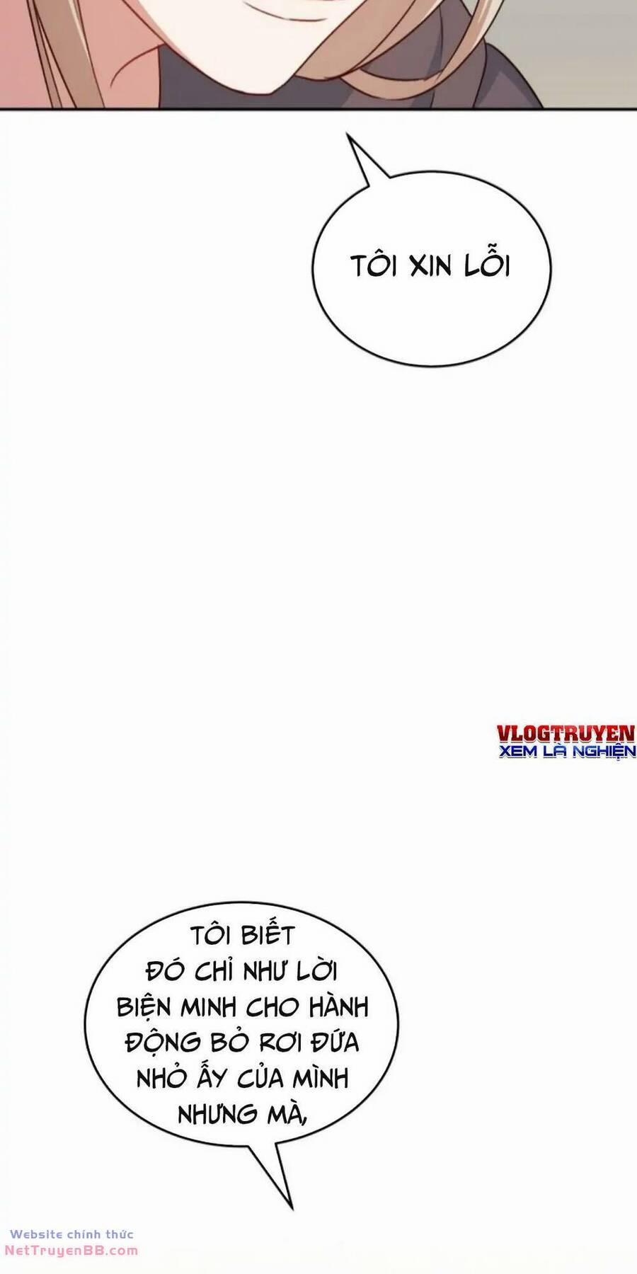 Xin Chào! Bác Sĩ Thú Y 18 trang 28