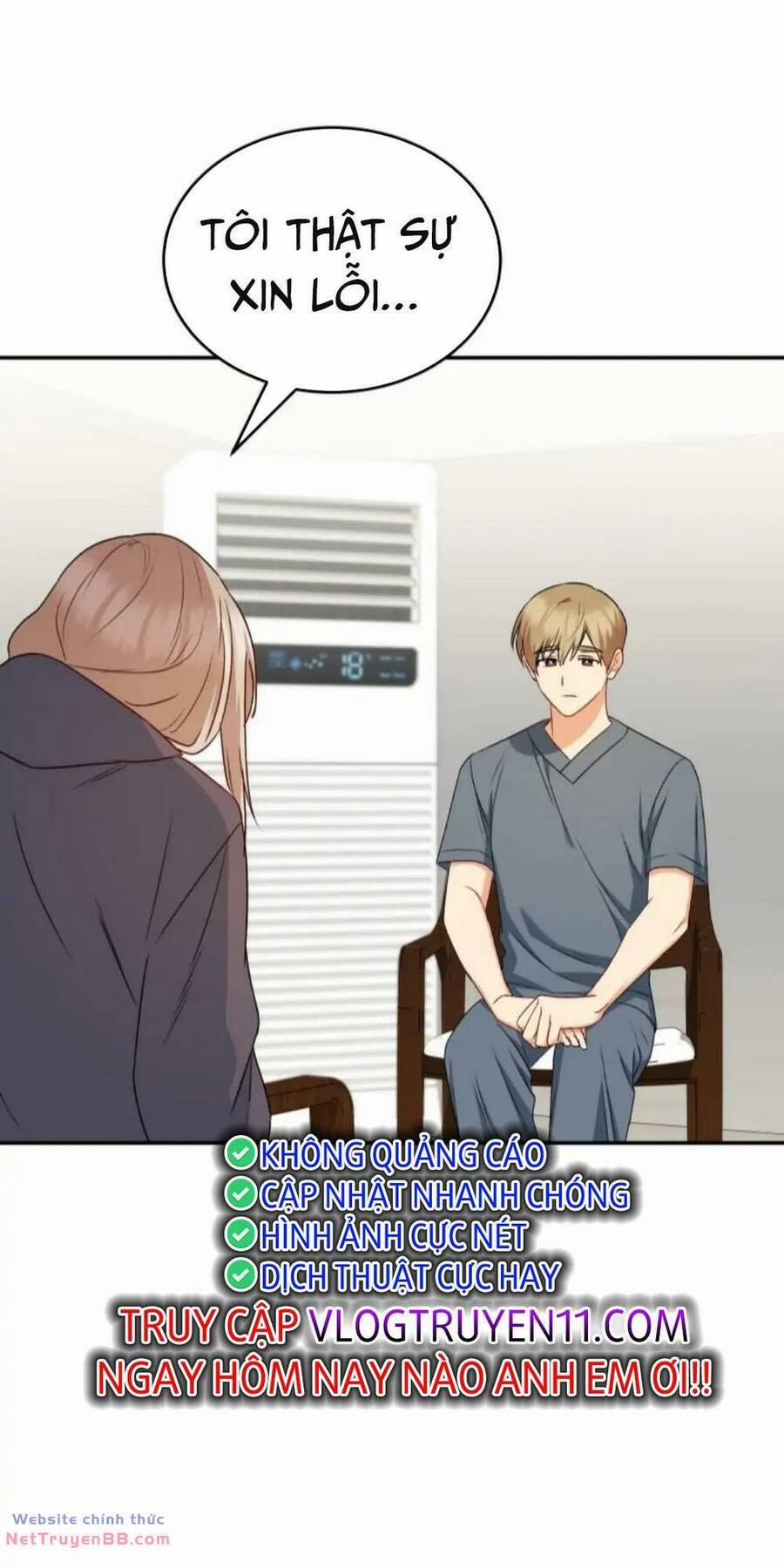 Xin Chào! Bác Sĩ Thú Y 18 trang 30