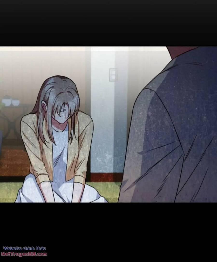 Xin Chào! Bác Sĩ Thú Y 18 trang 34