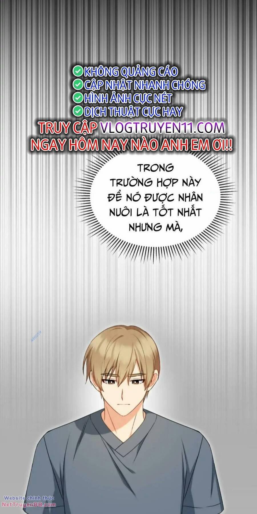 Xin Chào! Bác Sĩ Thú Y 18 trang 37