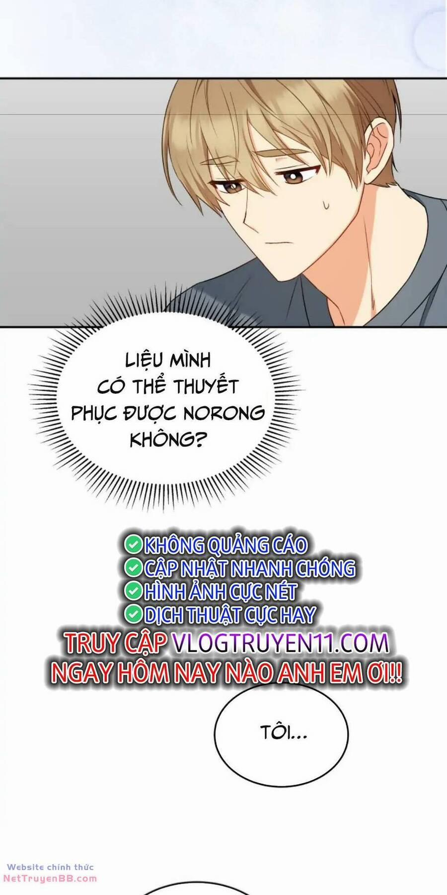 Xin Chào! Bác Sĩ Thú Y 18 trang 40