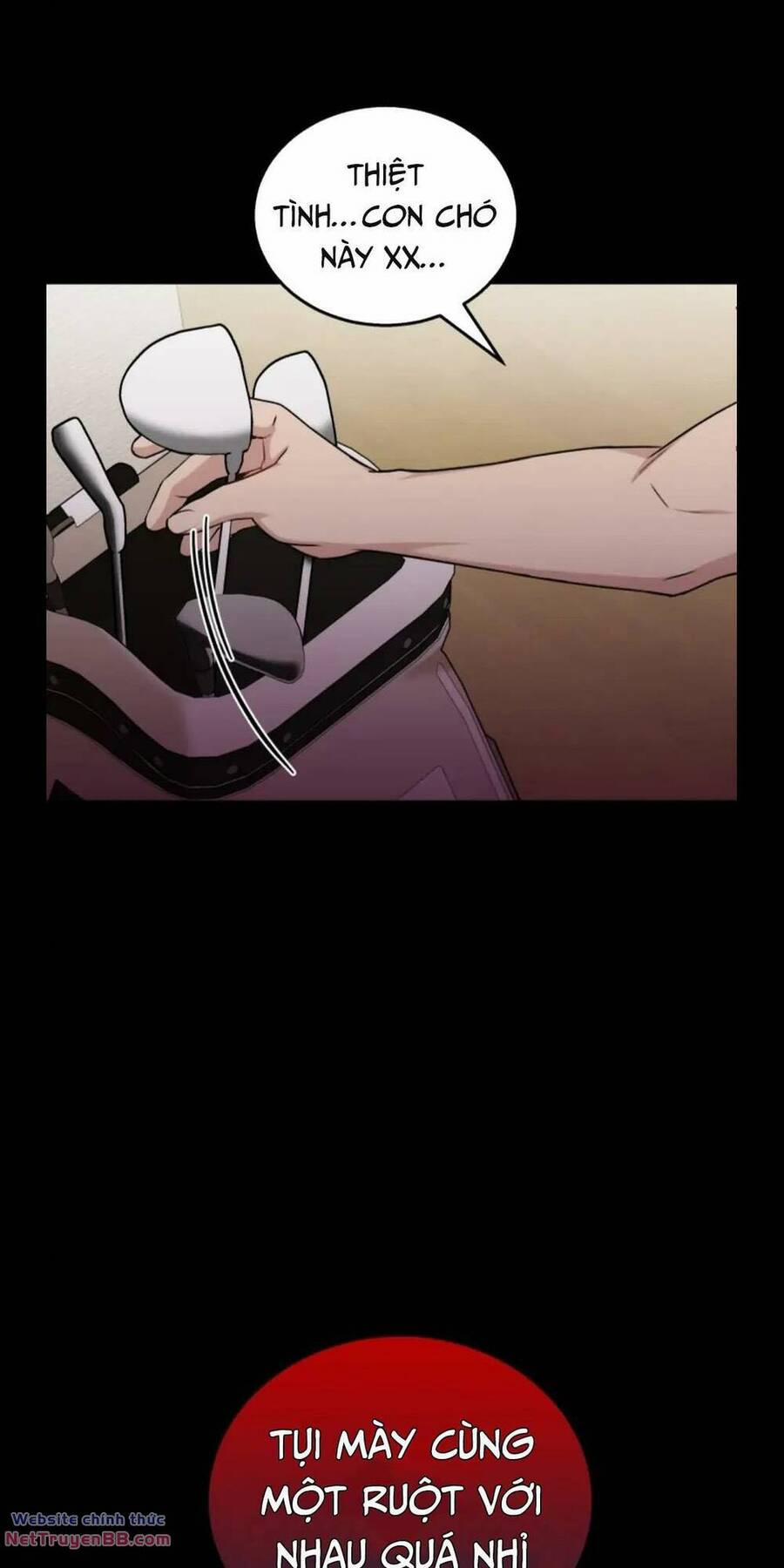 Xin Chào! Bác Sĩ Thú Y 18 trang 5