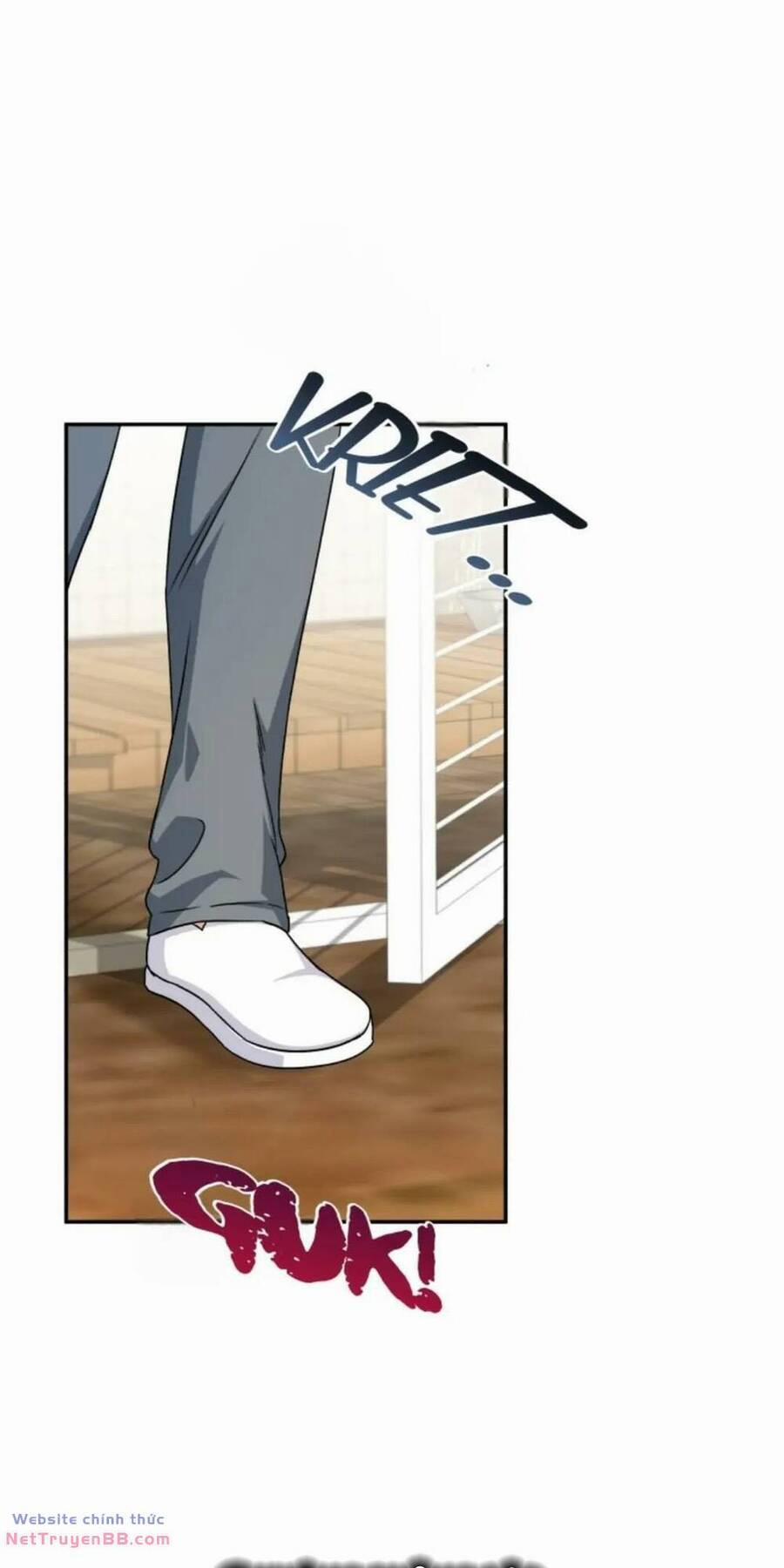 Xin Chào! Bác Sĩ Thú Y 19 trang 1