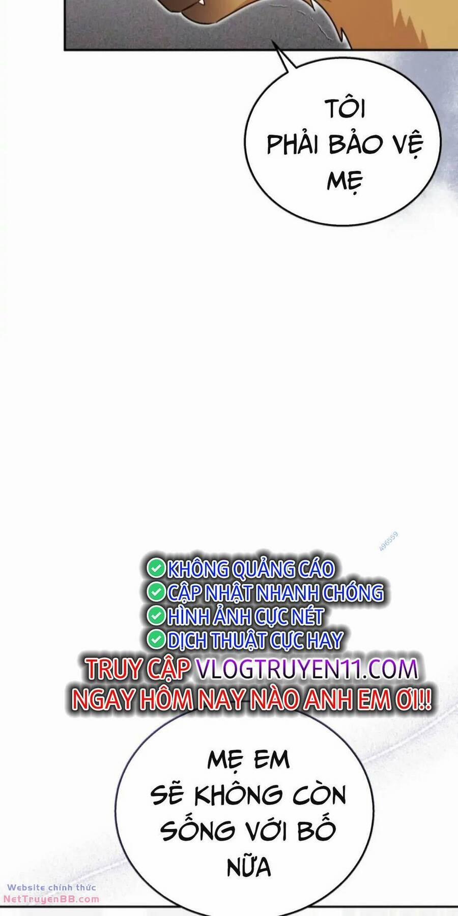 Xin Chào! Bác Sĩ Thú Y 19 trang 14