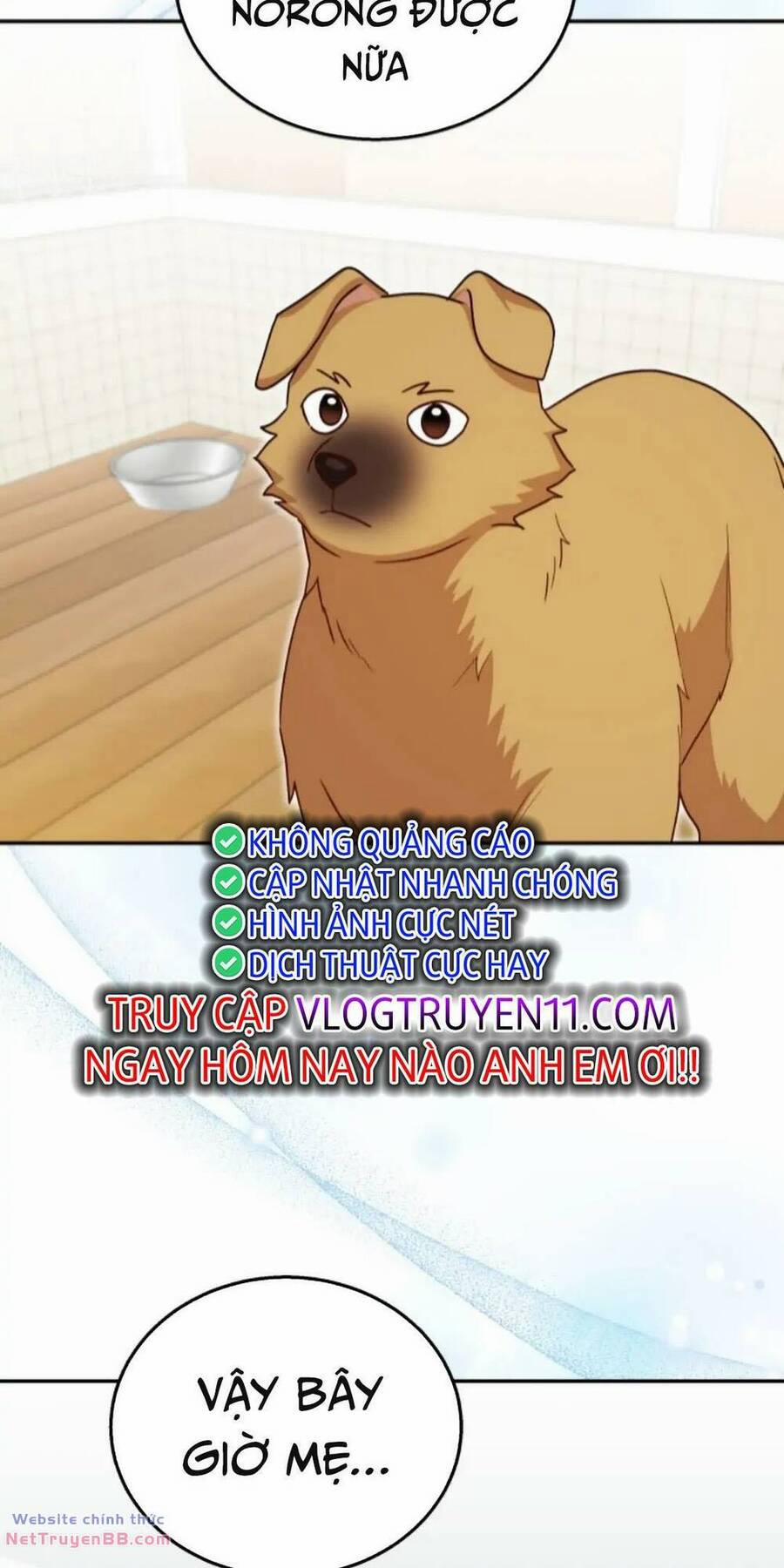 Xin Chào! Bác Sĩ Thú Y 19 trang 18