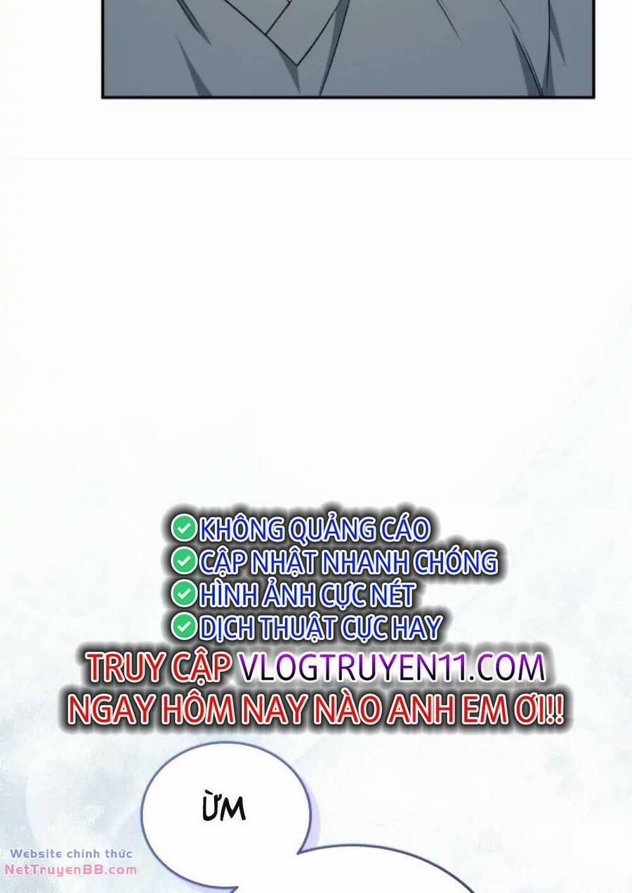 Xin Chào! Bác Sĩ Thú Y 19 trang 22