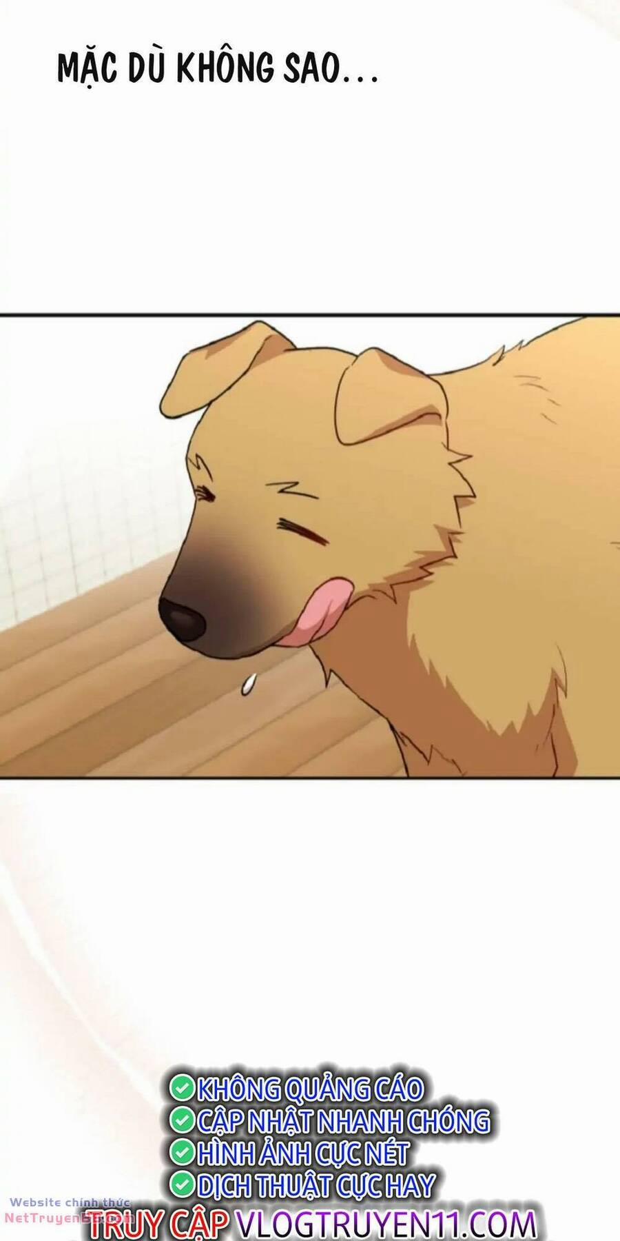 Xin Chào! Bác Sĩ Thú Y 19 trang 40