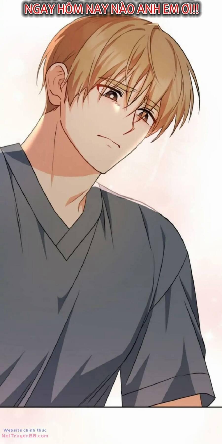 Xin Chào! Bác Sĩ Thú Y 19 trang 41