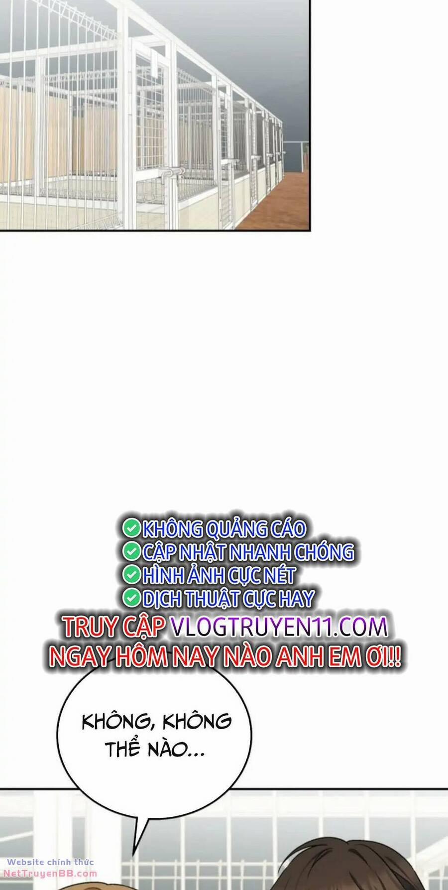 Xin Chào! Bác Sĩ Thú Y 19 trang 44