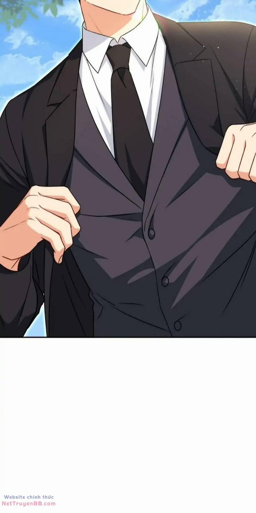 Xin Chào! Bác Sĩ Thú Y 19 trang 64