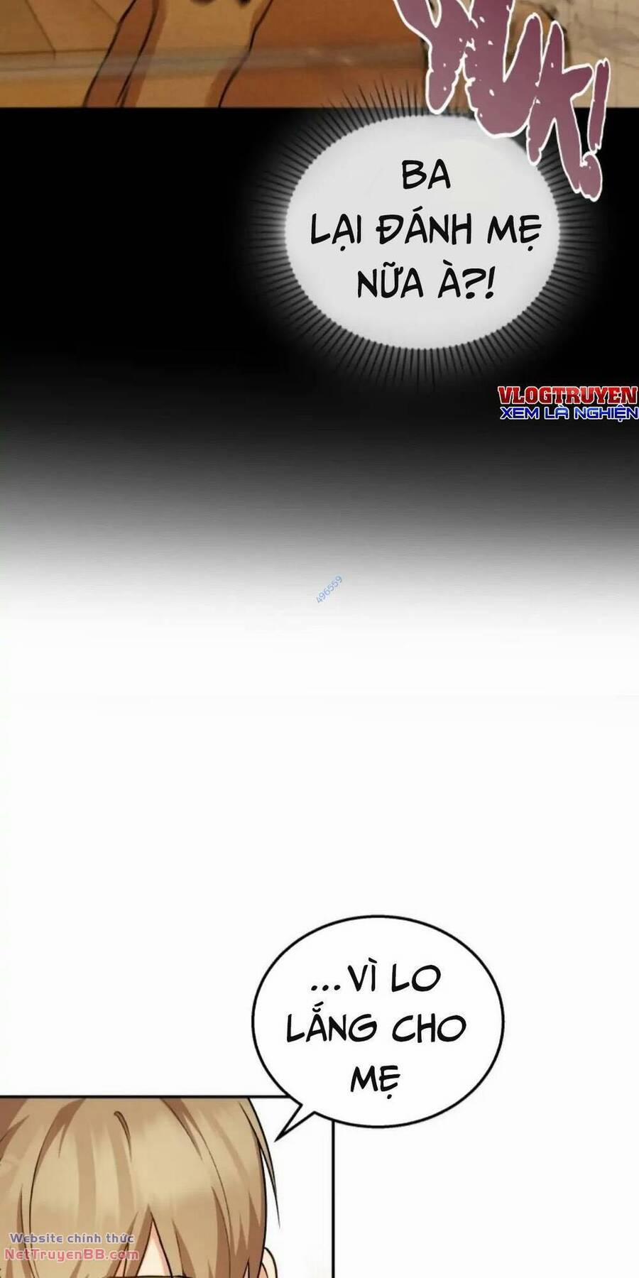 Xin Chào! Bác Sĩ Thú Y 19 trang 7