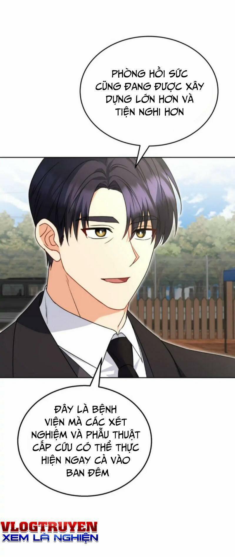 Xin Chào! Bác Sĩ Thú Y 20 trang 16