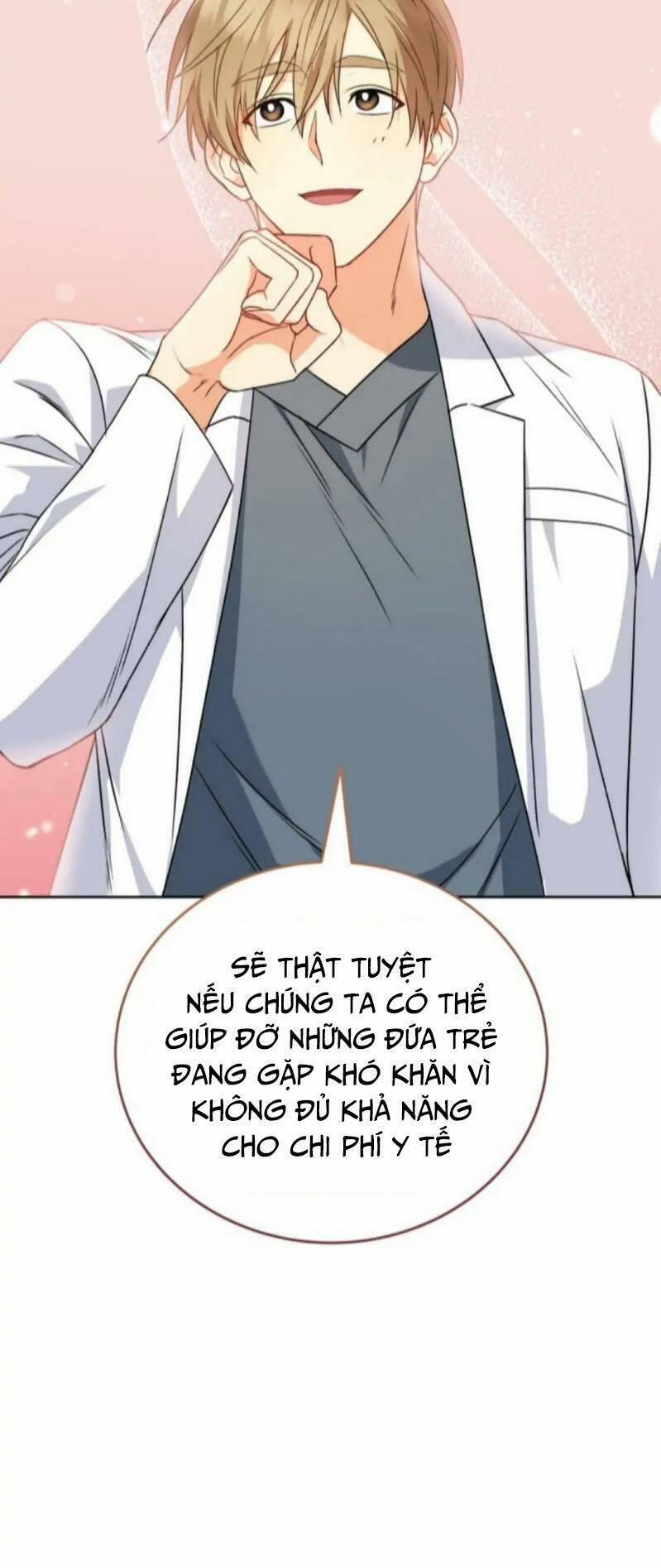 Xin Chào! Bác Sĩ Thú Y 20 trang 18