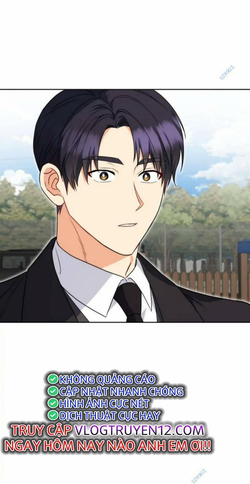 Xin Chào! Bác Sĩ Thú Y 20 trang 20