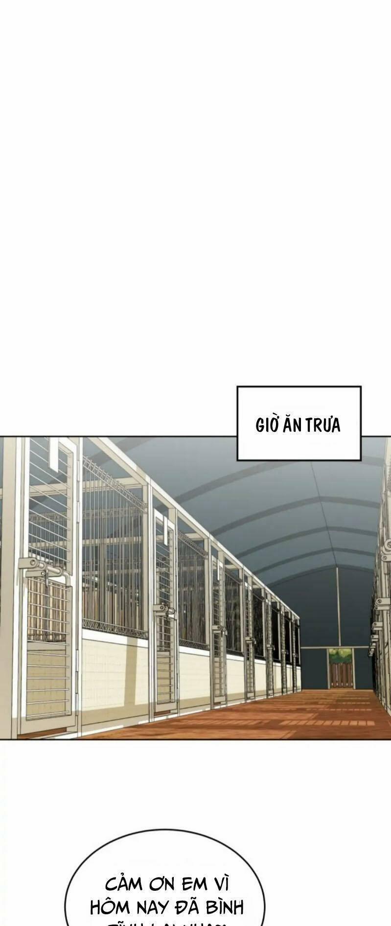 Xin Chào! Bác Sĩ Thú Y 20 trang 28