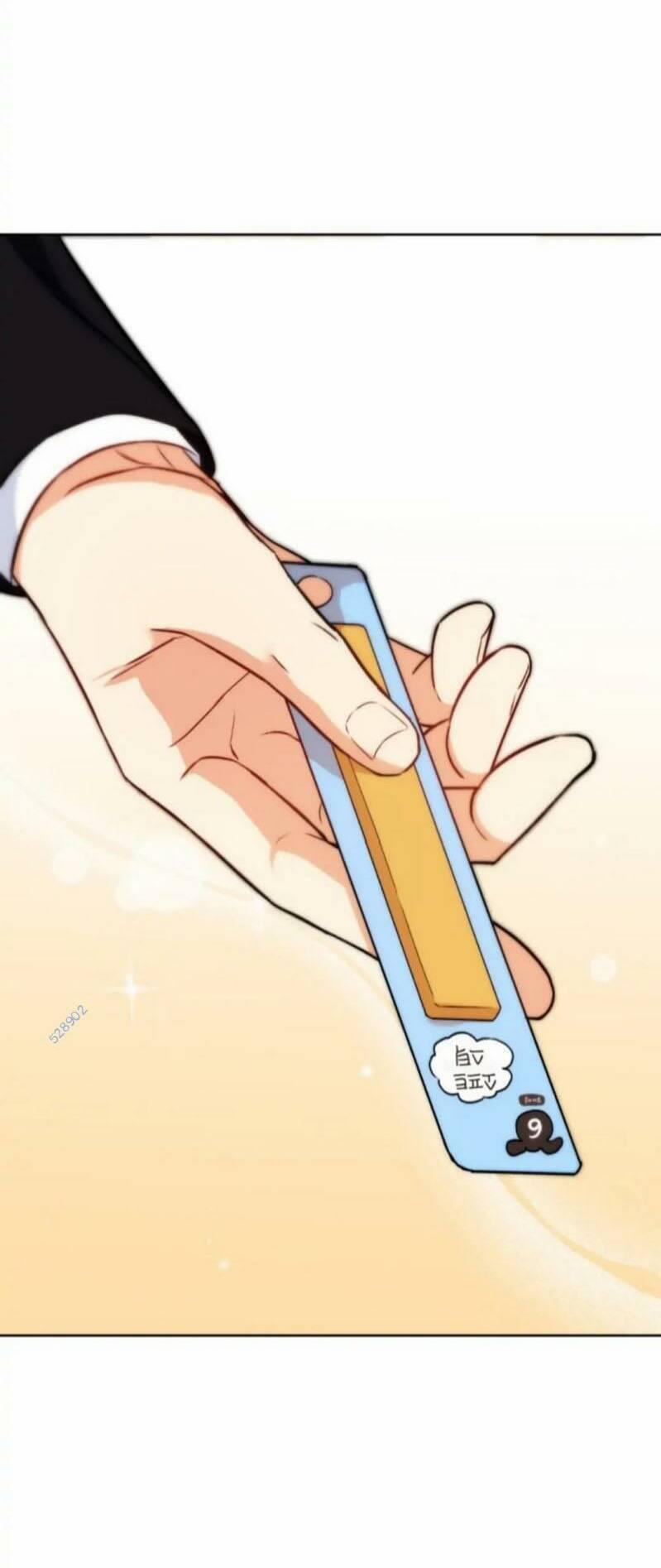 Xin Chào! Bác Sĩ Thú Y 20 trang 43