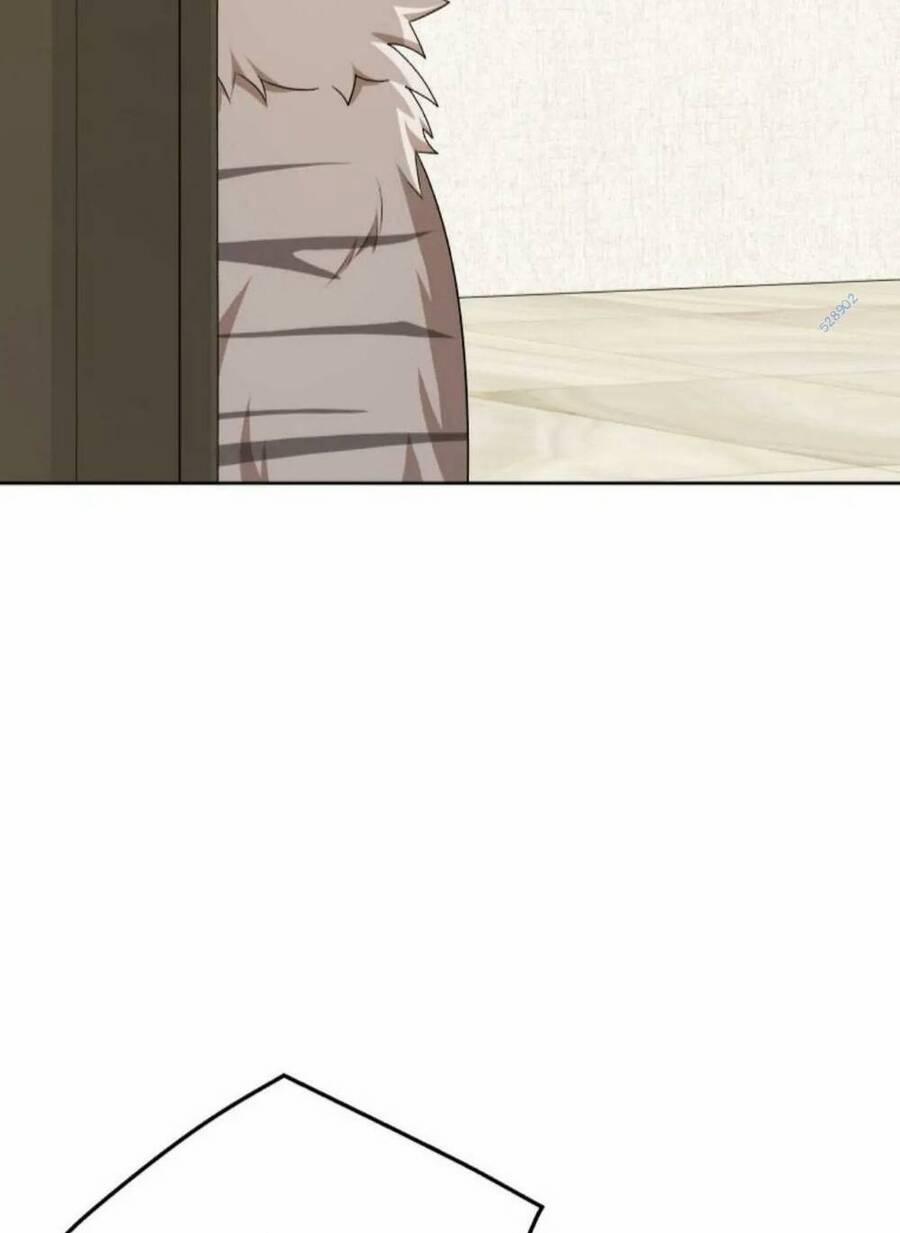 Xin Chào! Bác Sĩ Thú Y 21 trang 14