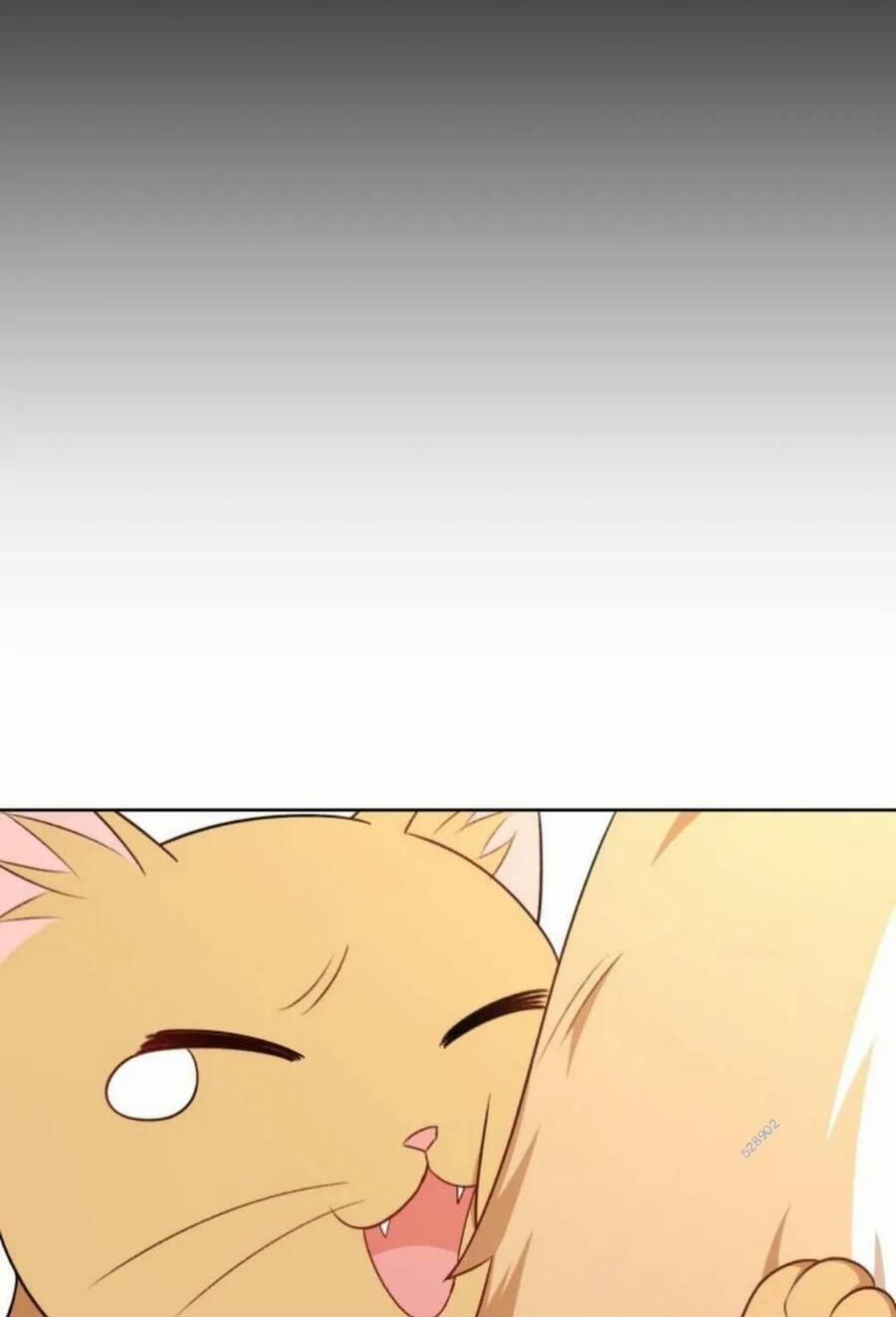 Xin Chào! Bác Sĩ Thú Y 21 trang 34