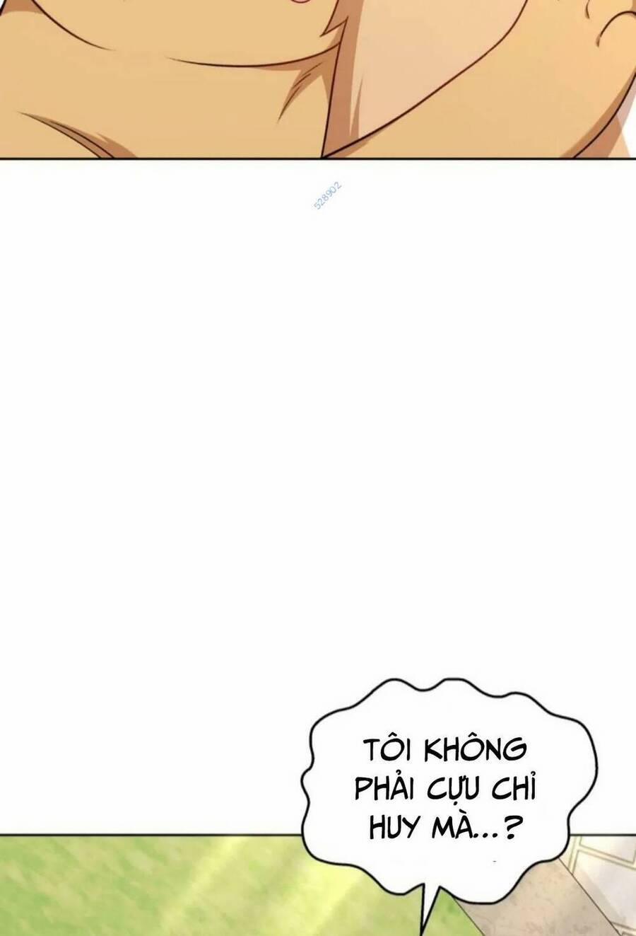 Xin Chào! Bác Sĩ Thú Y 21 trang 35