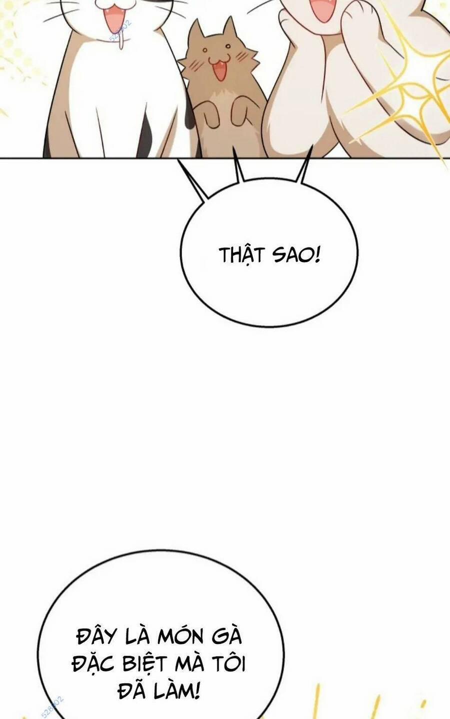 Xin Chào! Bác Sĩ Thú Y 21 trang 60