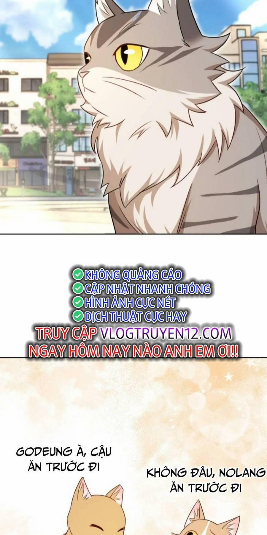 Xin Chào! Bác Sĩ Thú Y 21 trang 65