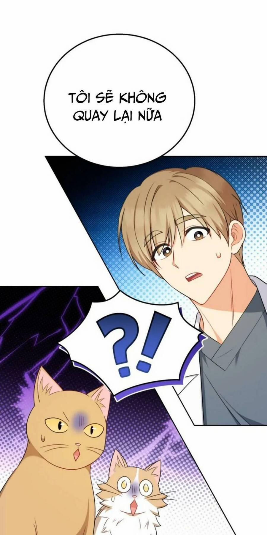 Xin Chào! Bác Sĩ Thú Y 21 trang 74