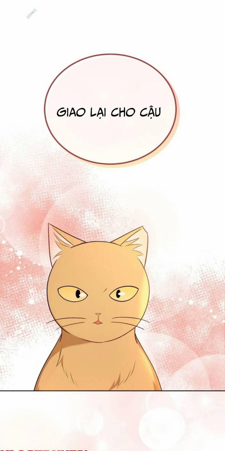 Xin Chào! Bác Sĩ Thú Y 21 trang 84