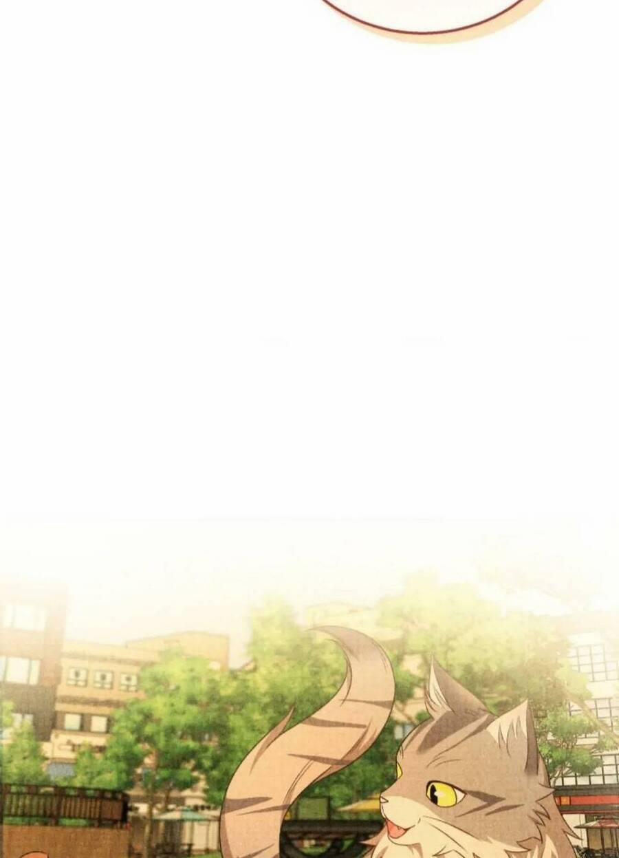 Xin Chào! Bác Sĩ Thú Y 21 trang 86