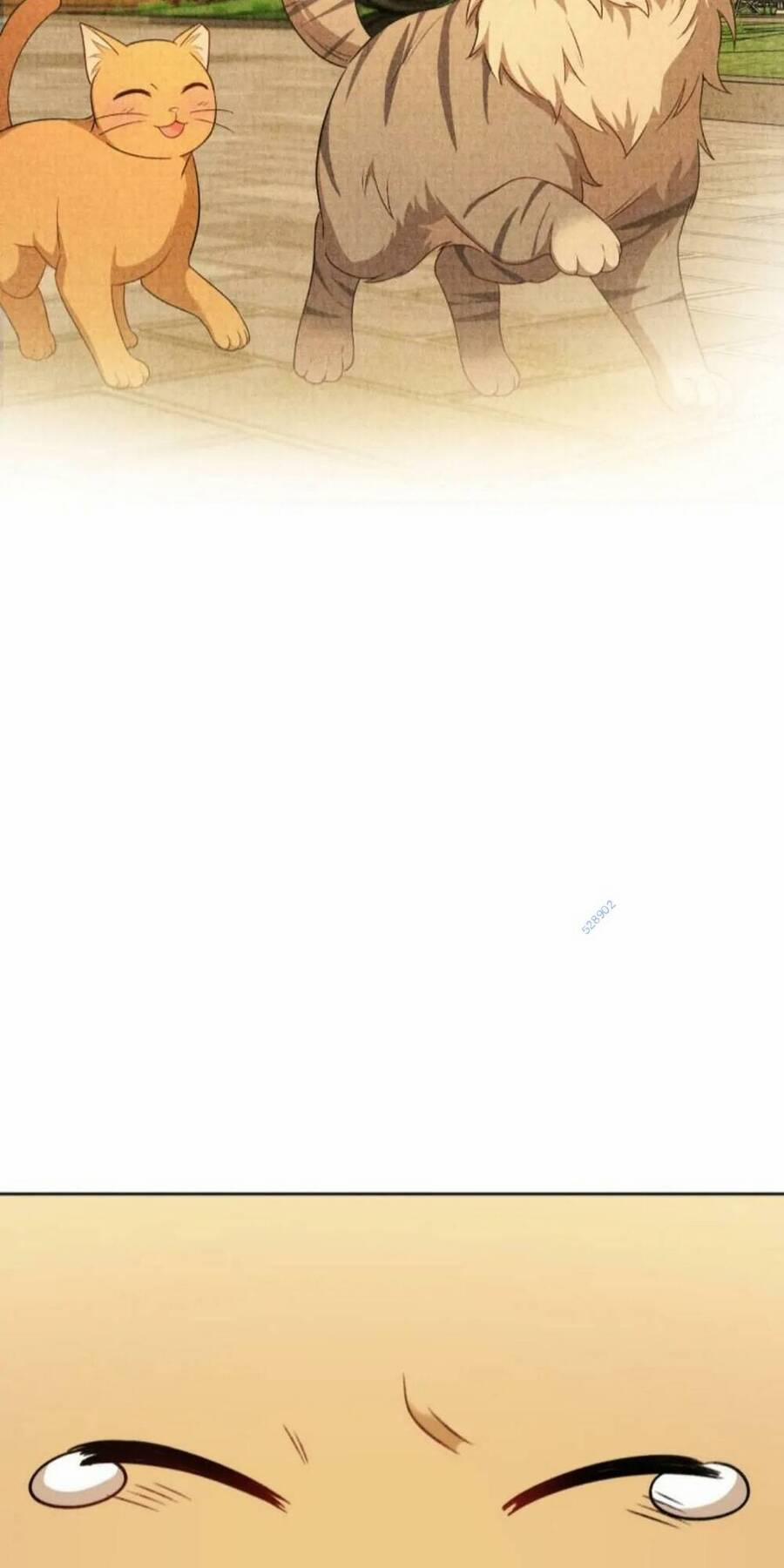 Xin Chào! Bác Sĩ Thú Y 21 trang 87