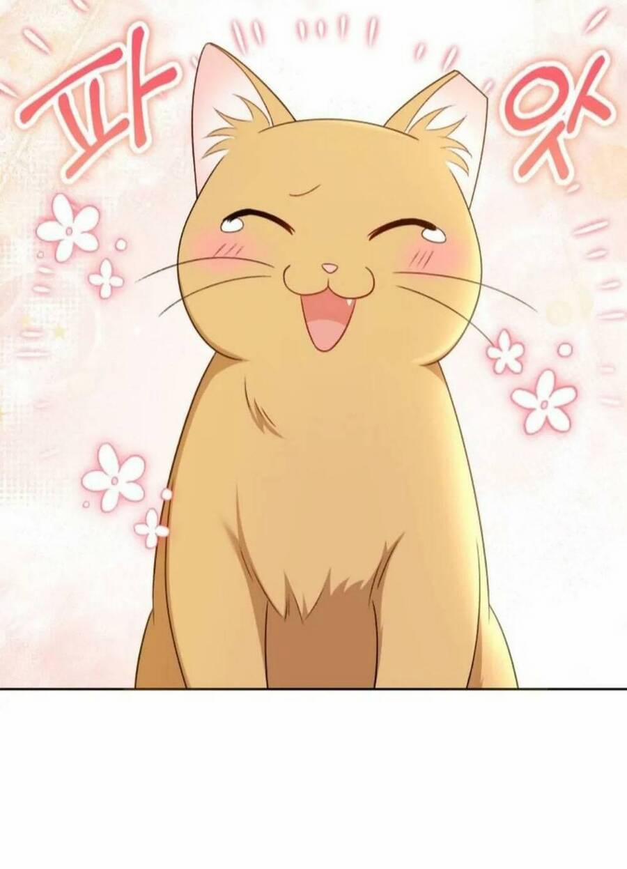 Xin Chào! Bác Sĩ Thú Y 21 trang 89