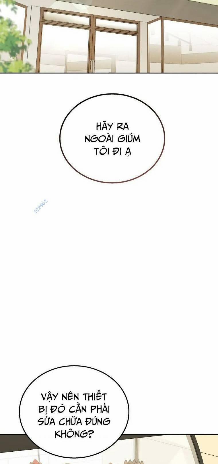 Xin Chào! Bác Sĩ Thú Y 22 trang 18