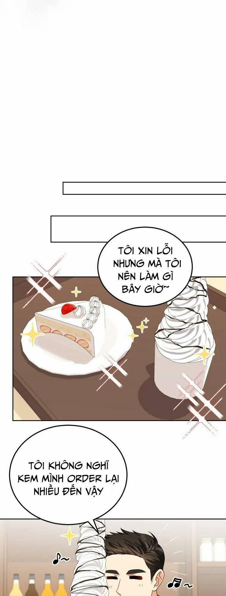 Xin Chào! Bác Sĩ Thú Y 22 trang 30