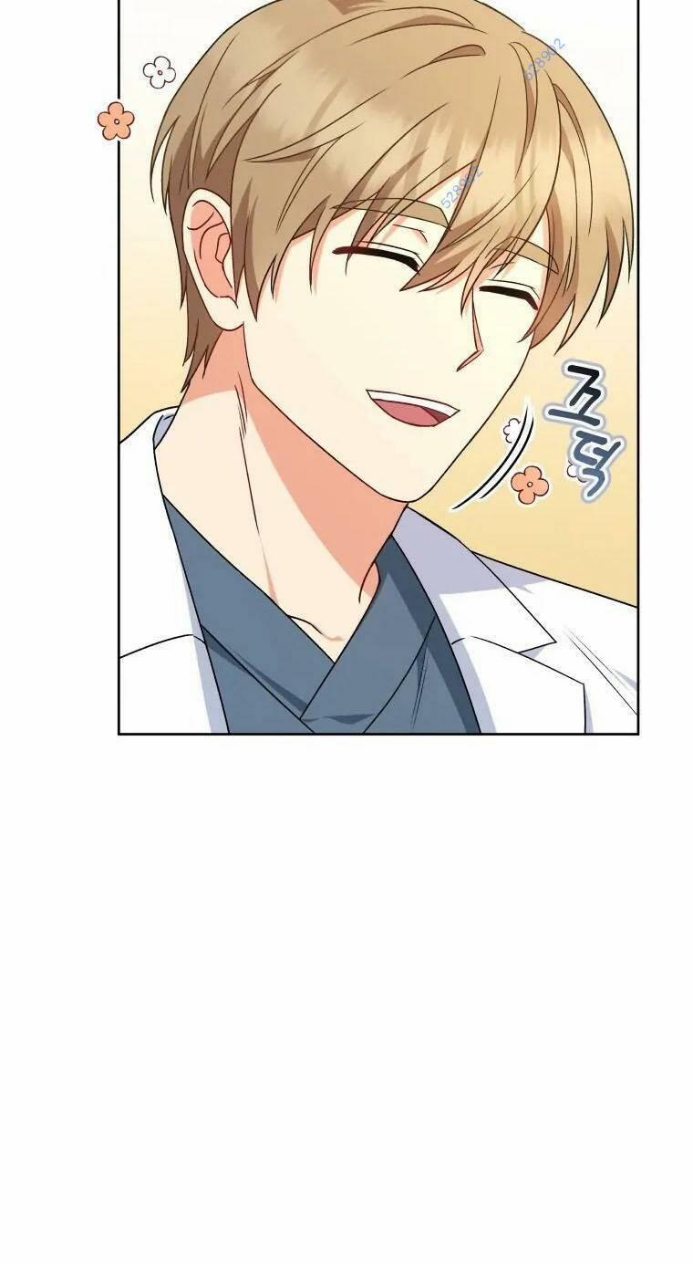 Xin Chào! Bác Sĩ Thú Y 22 trang 47