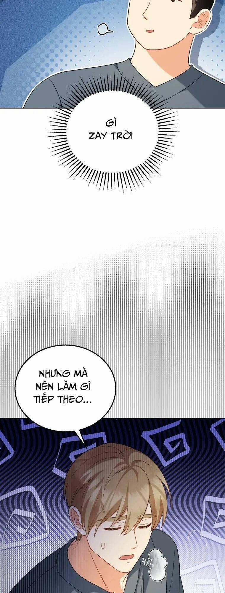 Xin Chào! Bác Sĩ Thú Y 23 trang 38