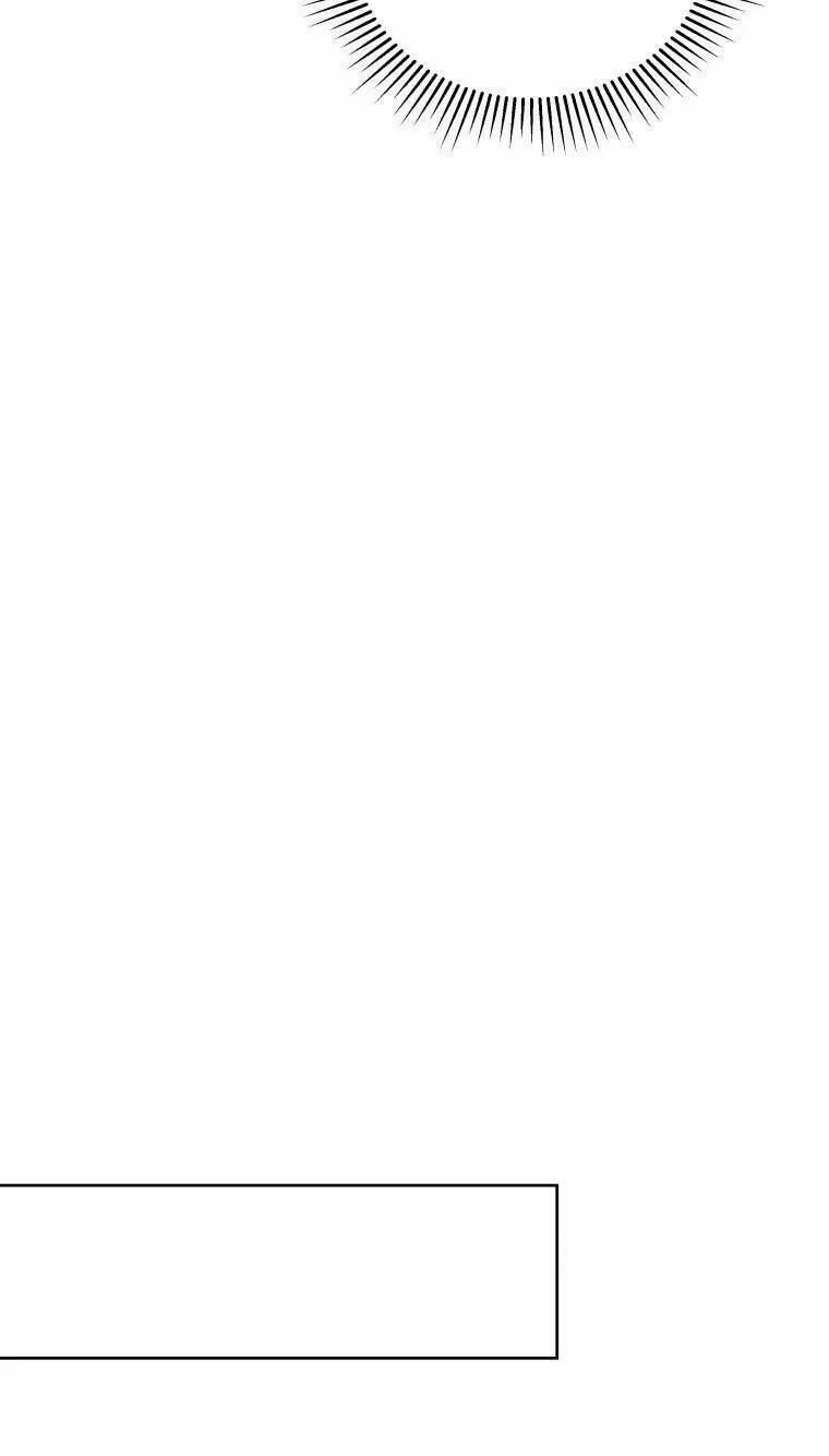 Xin Chào! Bác Sĩ Thú Y 23 trang 4