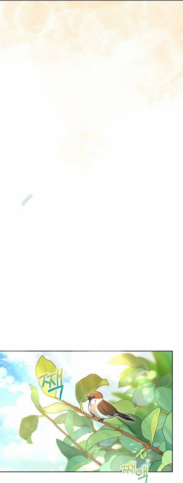 Xin Chào! Bác Sĩ Thú Y 23 trang 48