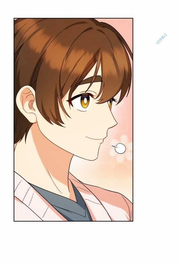 Xin Chào! Bác Sĩ Thú Y 23 trang 53