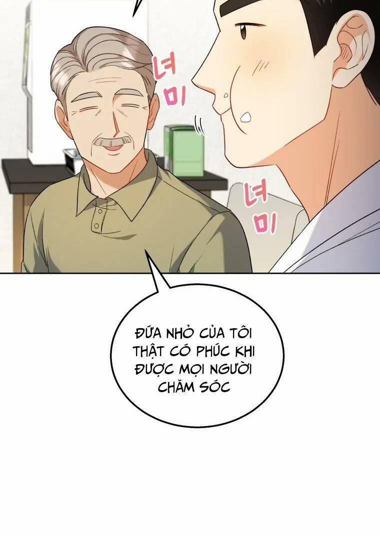 Xin Chào! Bác Sĩ Thú Y 23 trang 59