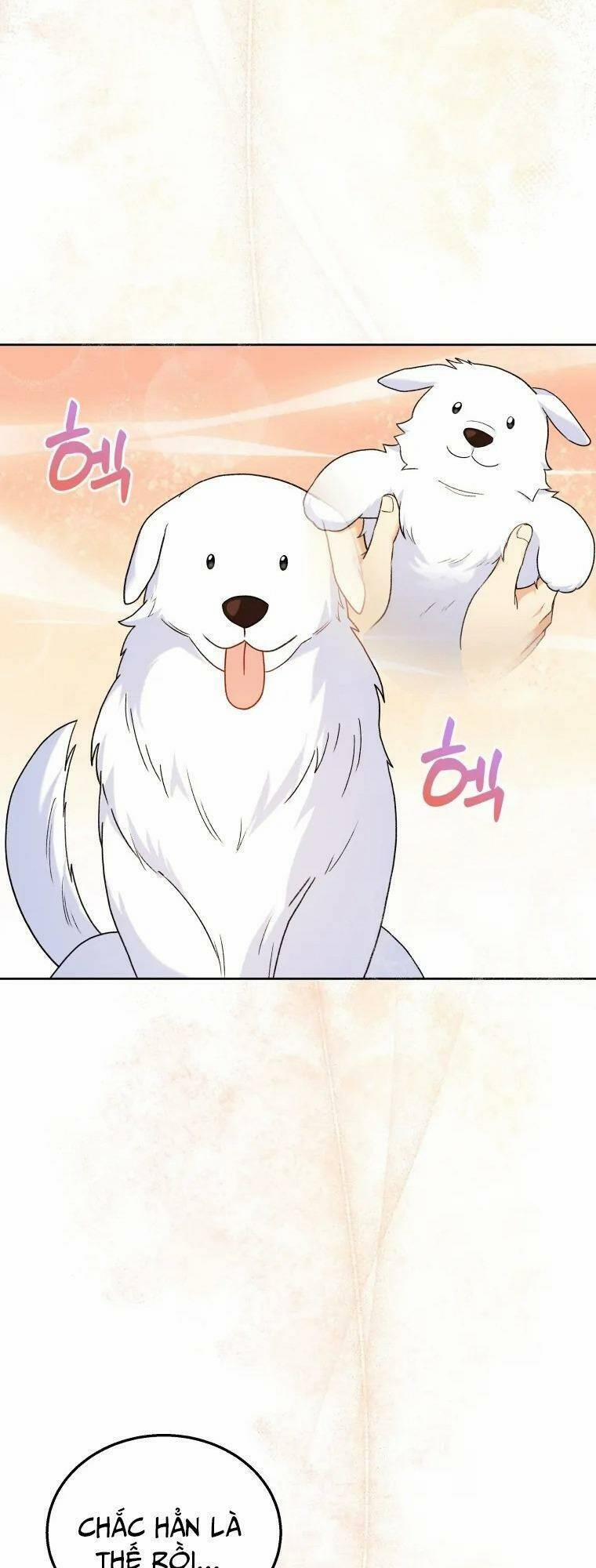 Xin Chào! Bác Sĩ Thú Y 23 trang 68